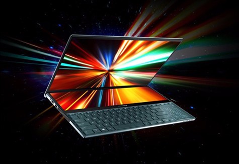 超薄ID设计分析