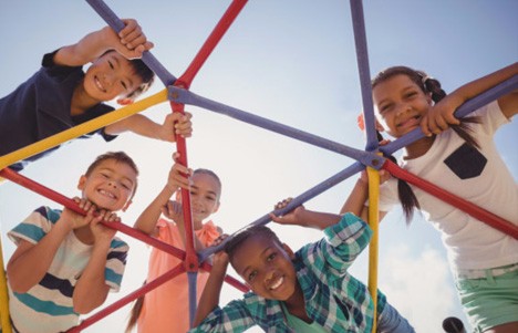 汶川地震 抗震救灾