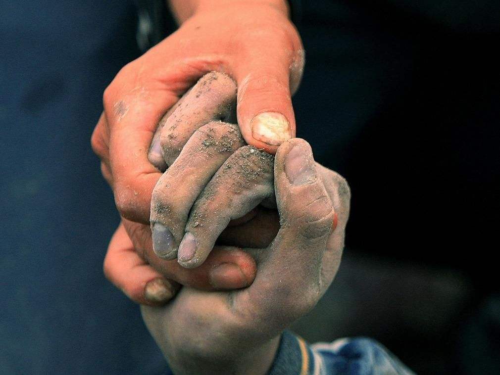 汶川地震 抗震救灾(图2)